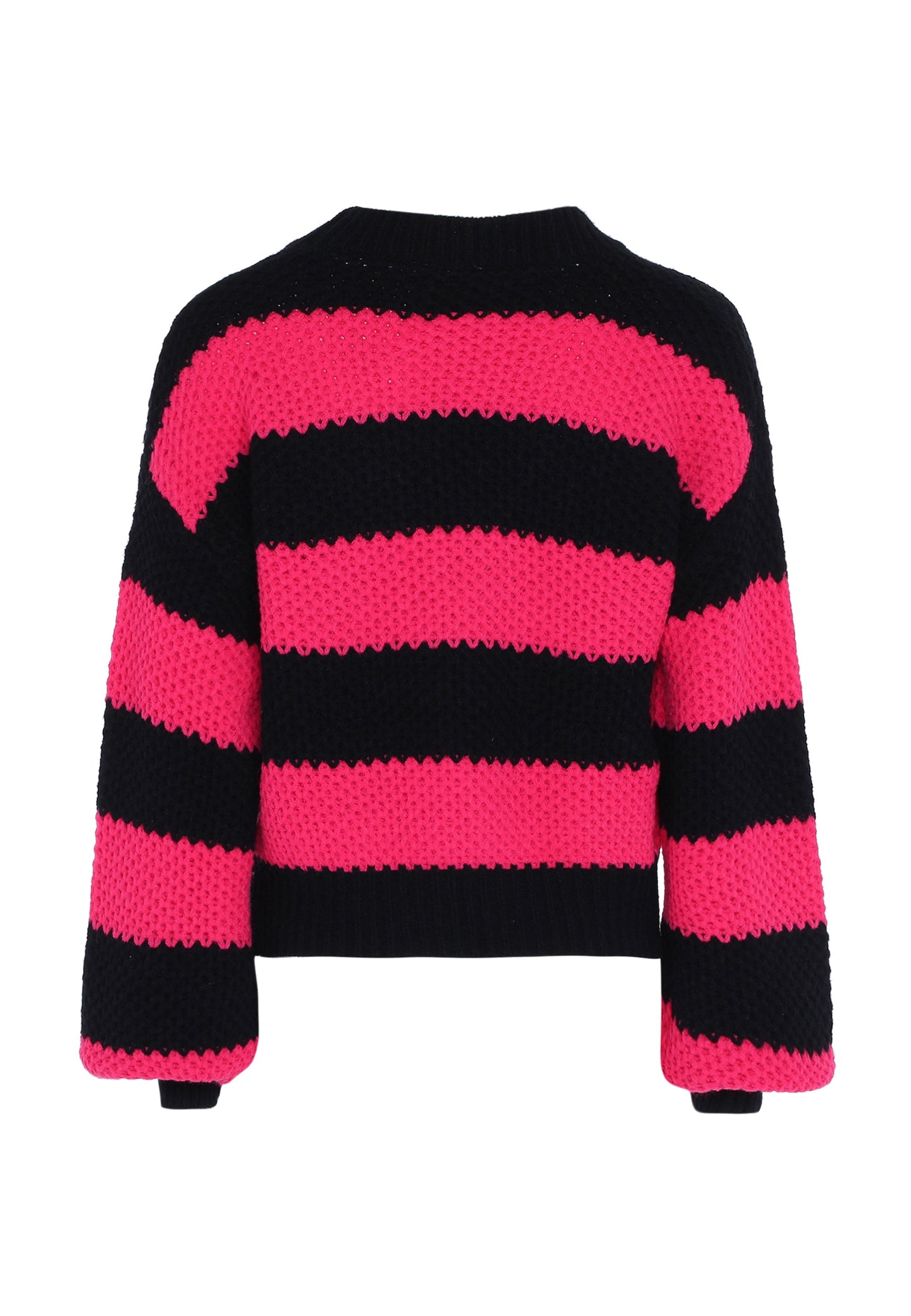 Libbi Women's Sweaters