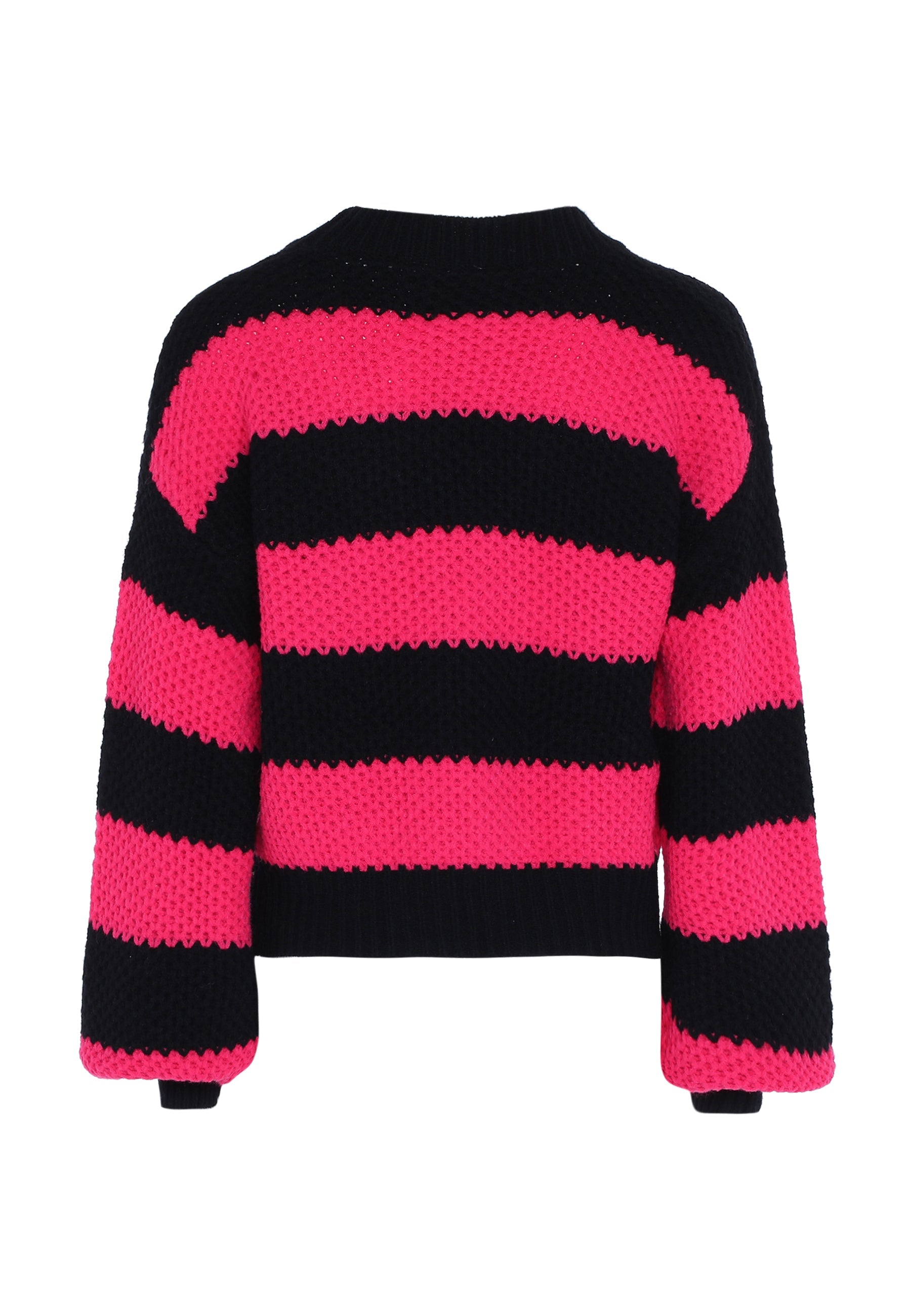 Libbi Women's Sweaters