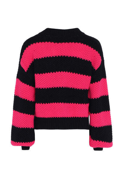 Libbi Women's Sweaters