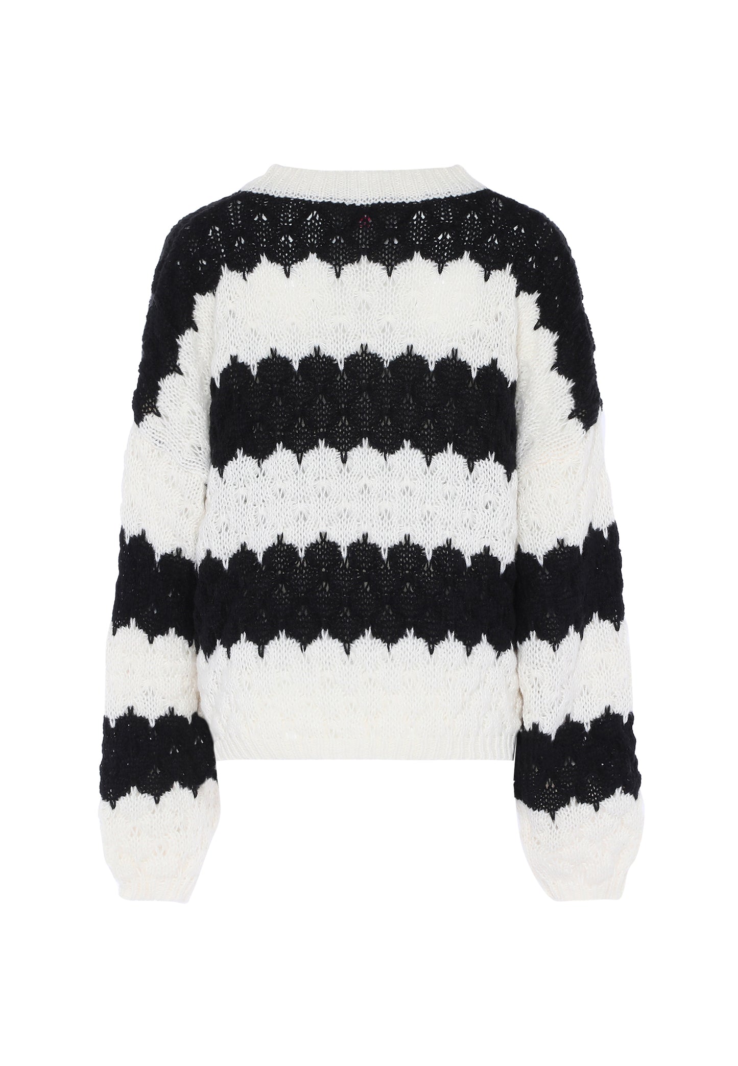 ebeeza Sweter dla Kobiety