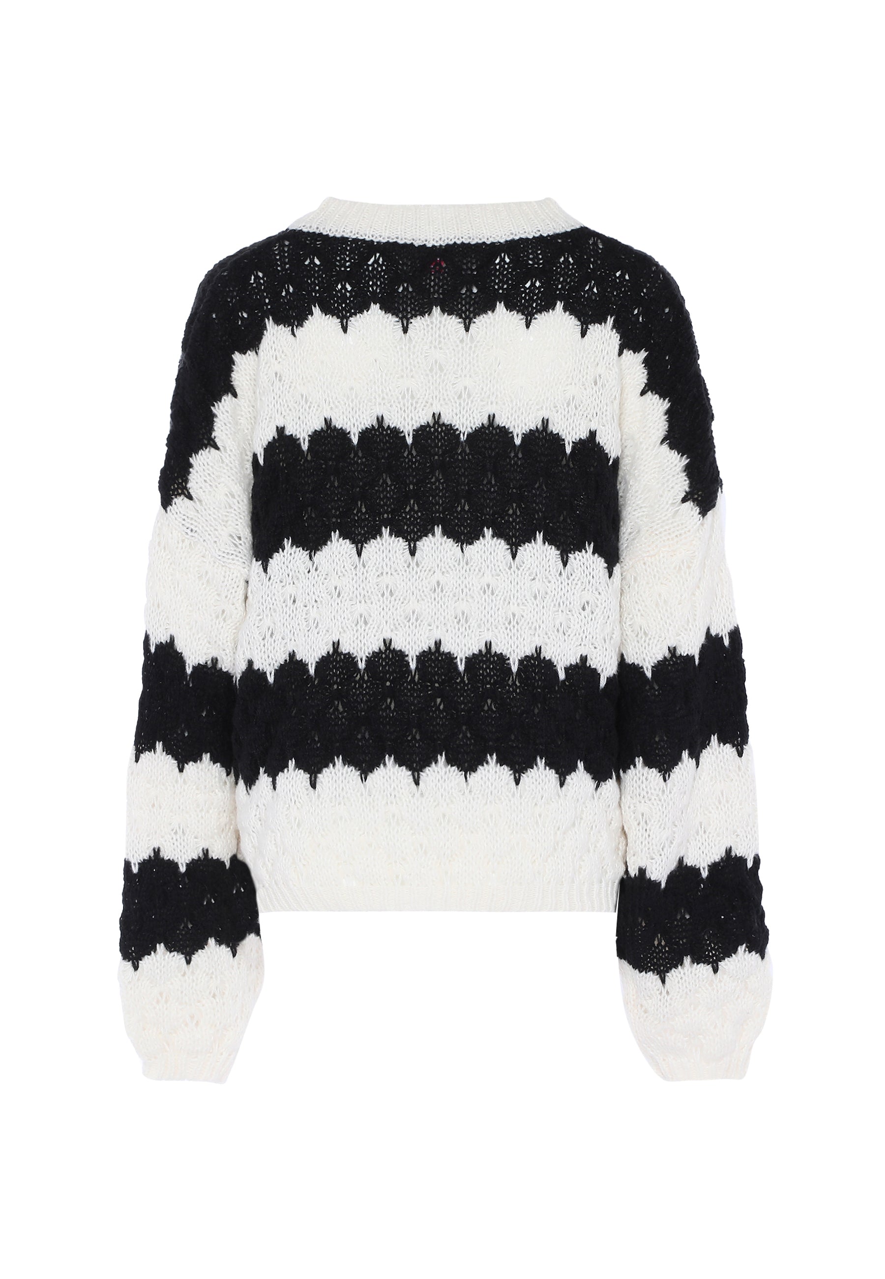 ebeeza Sweter dla Kobiety