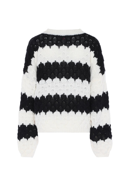 ebeeza Sweter dla Kobiety