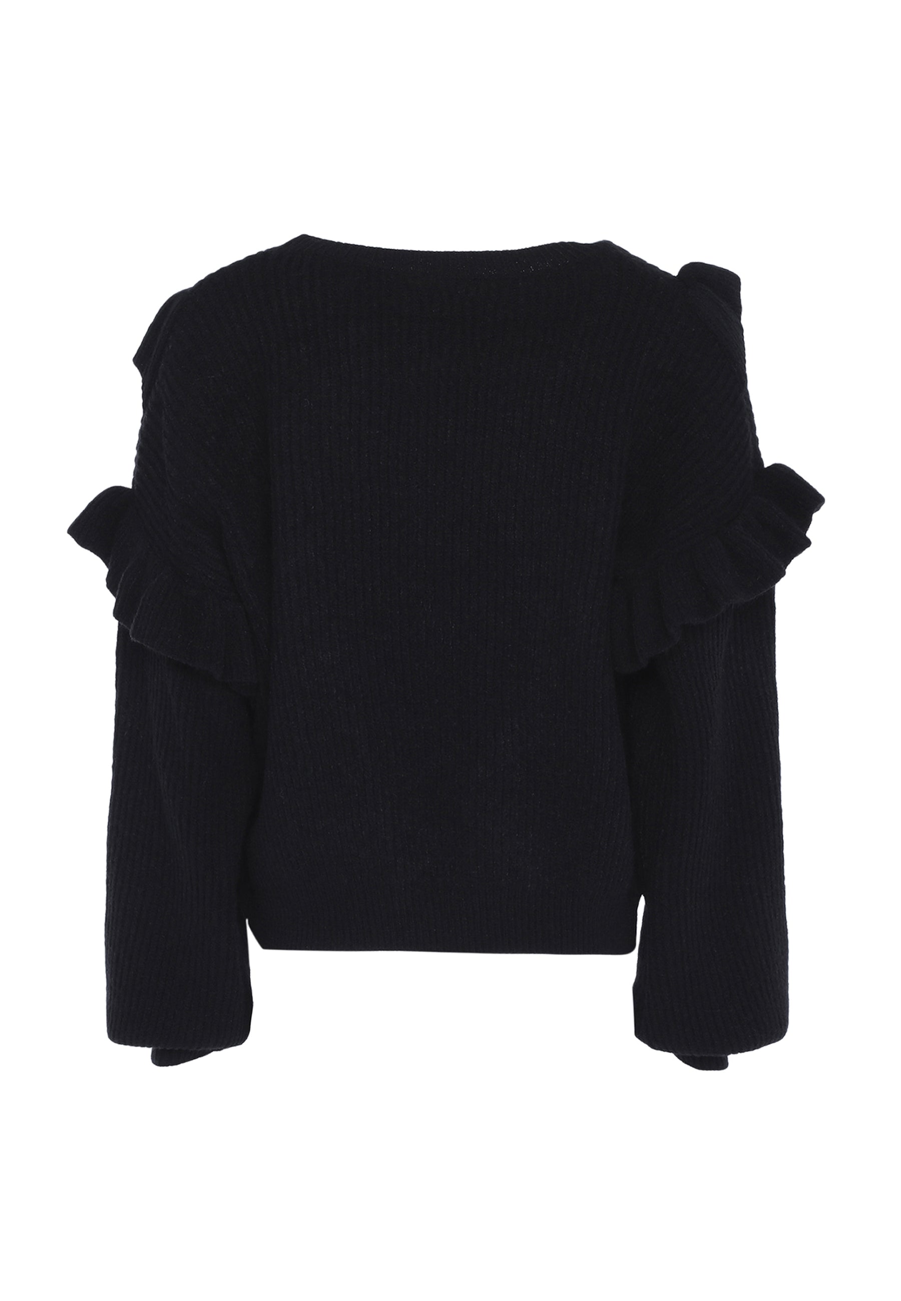 Aleva Women's Sweater