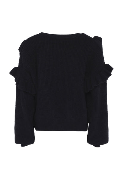 Aleva Women's Sweater