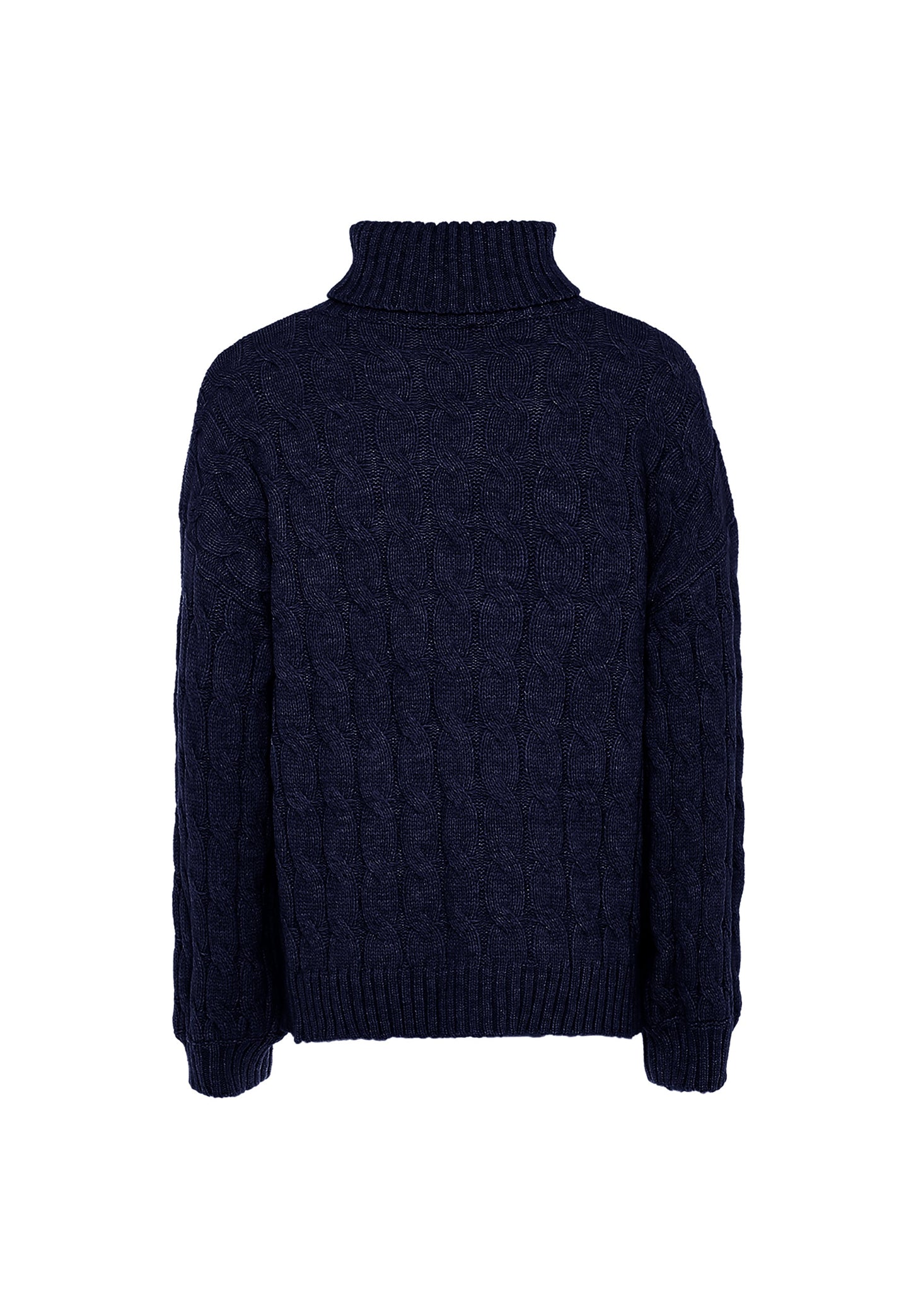 Blonda Women's Sweaters