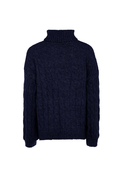 Blonda Women's Sweaters