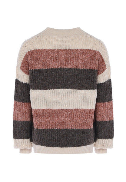 TANUNA Women's Sweater