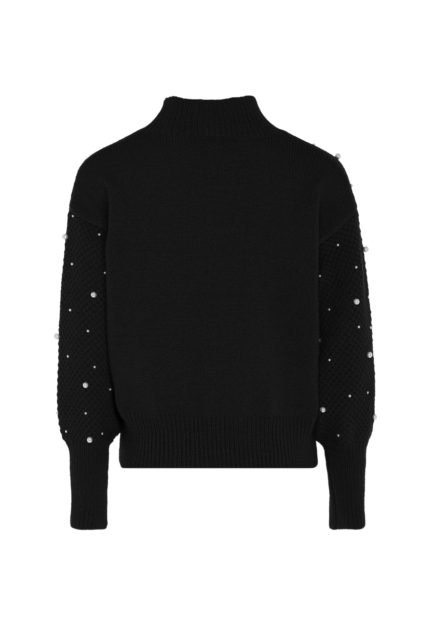 Nascita Women's Sweaters