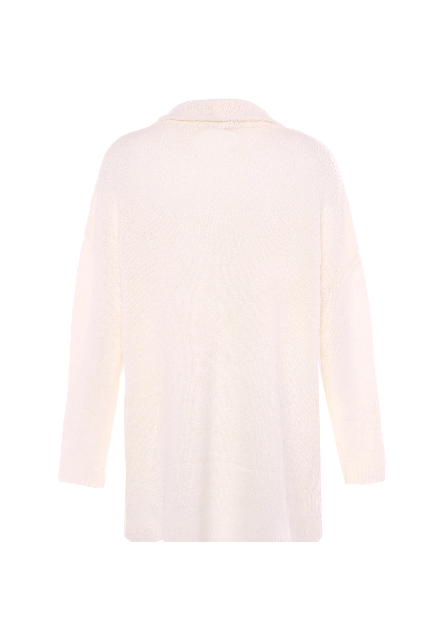 Jalene Women's Sweaters