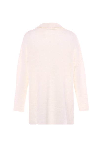 Jalene Women's Sweaters