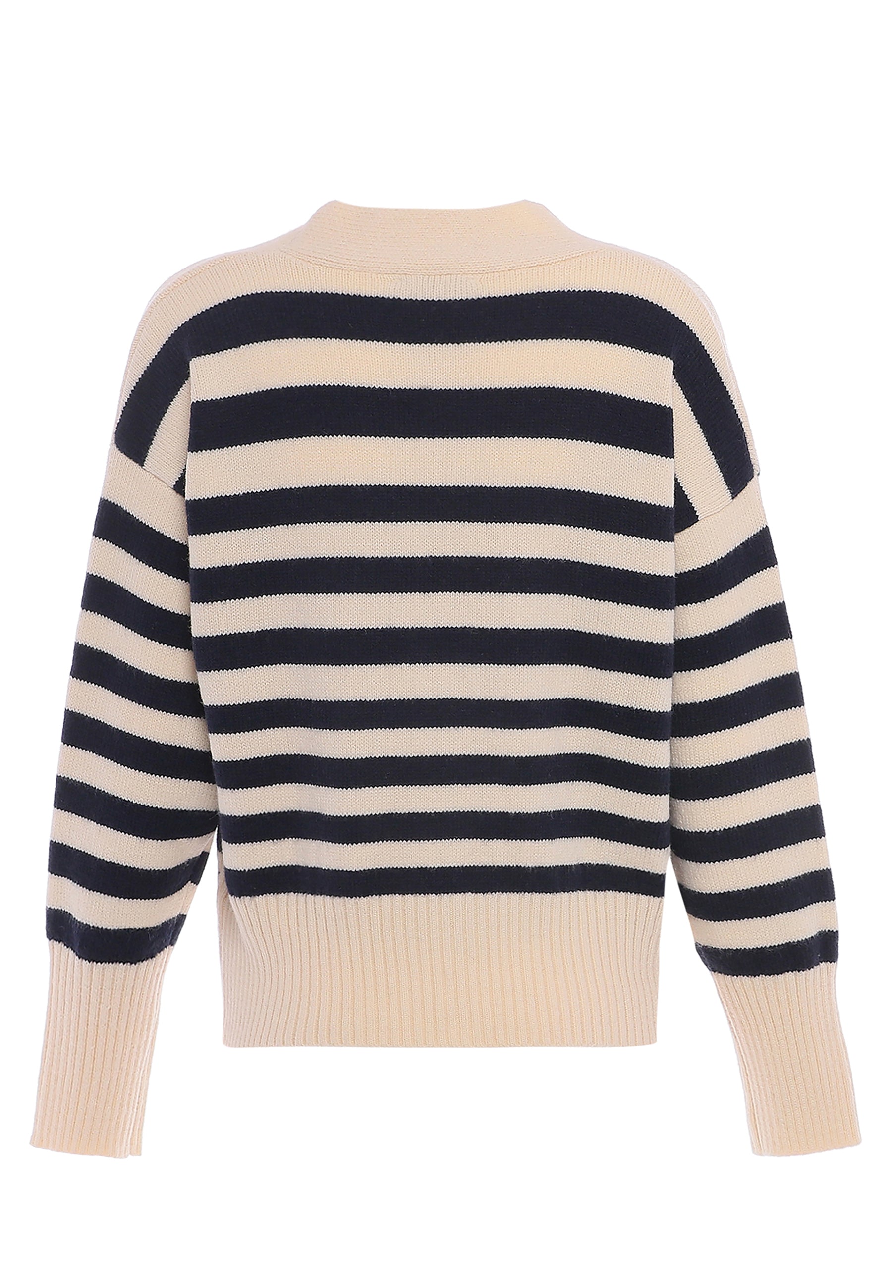 Blonda Women's Sweaters