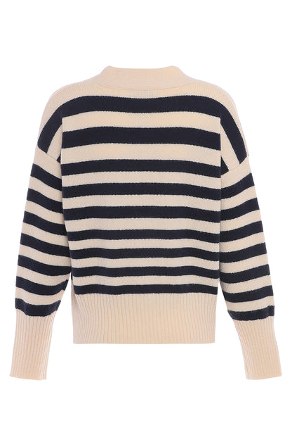 Blonda Women's Sweaters