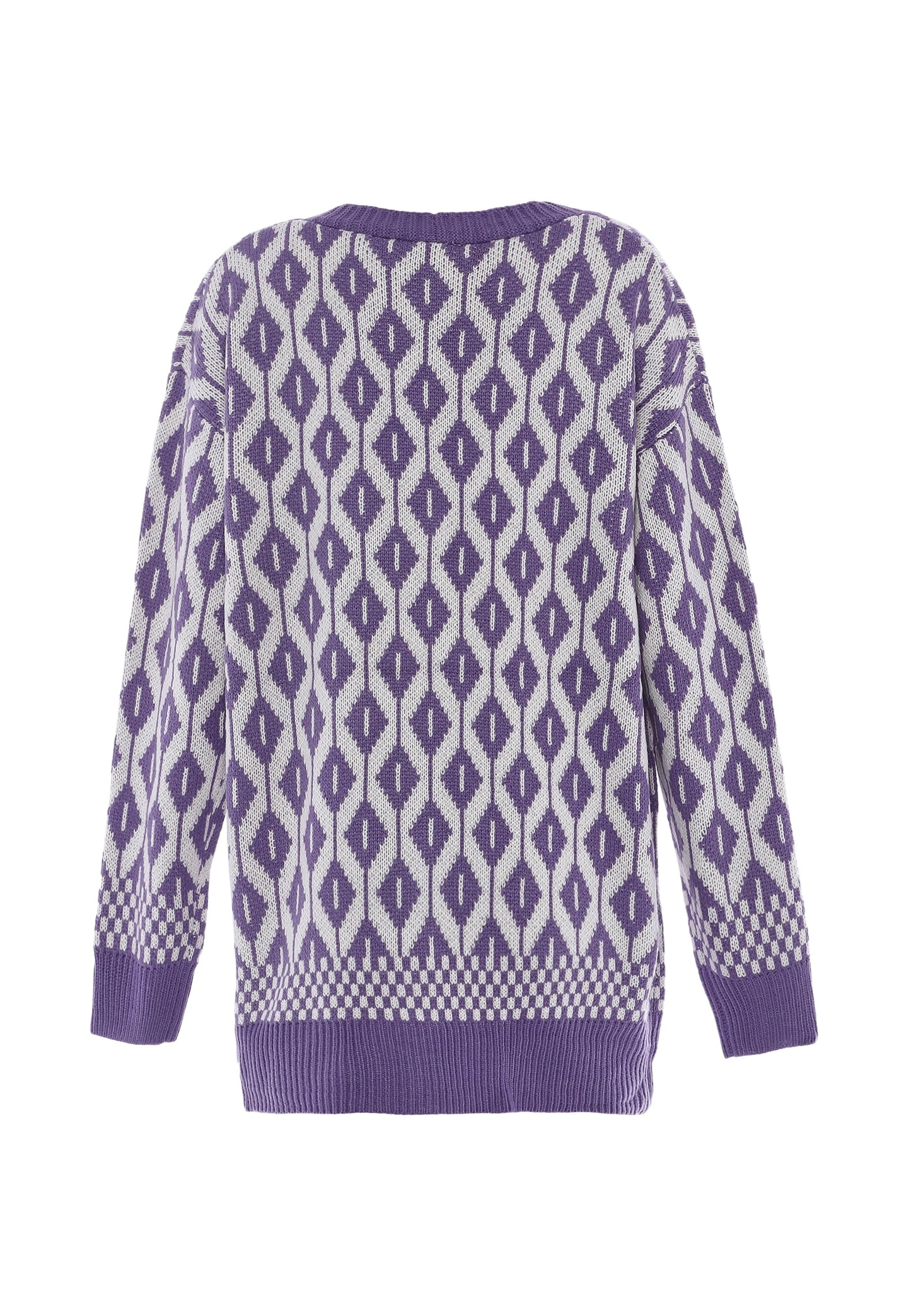 Fenia Women's Sweaters