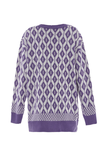 Fenia Women's Sweaters