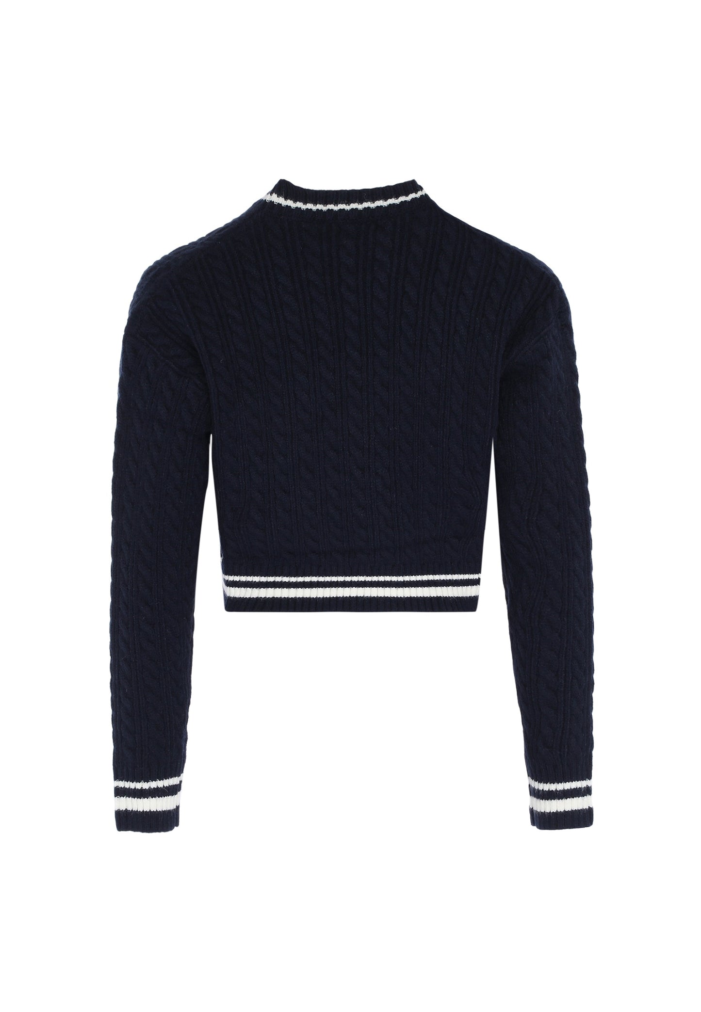 Bridgeport Women's Sweaters