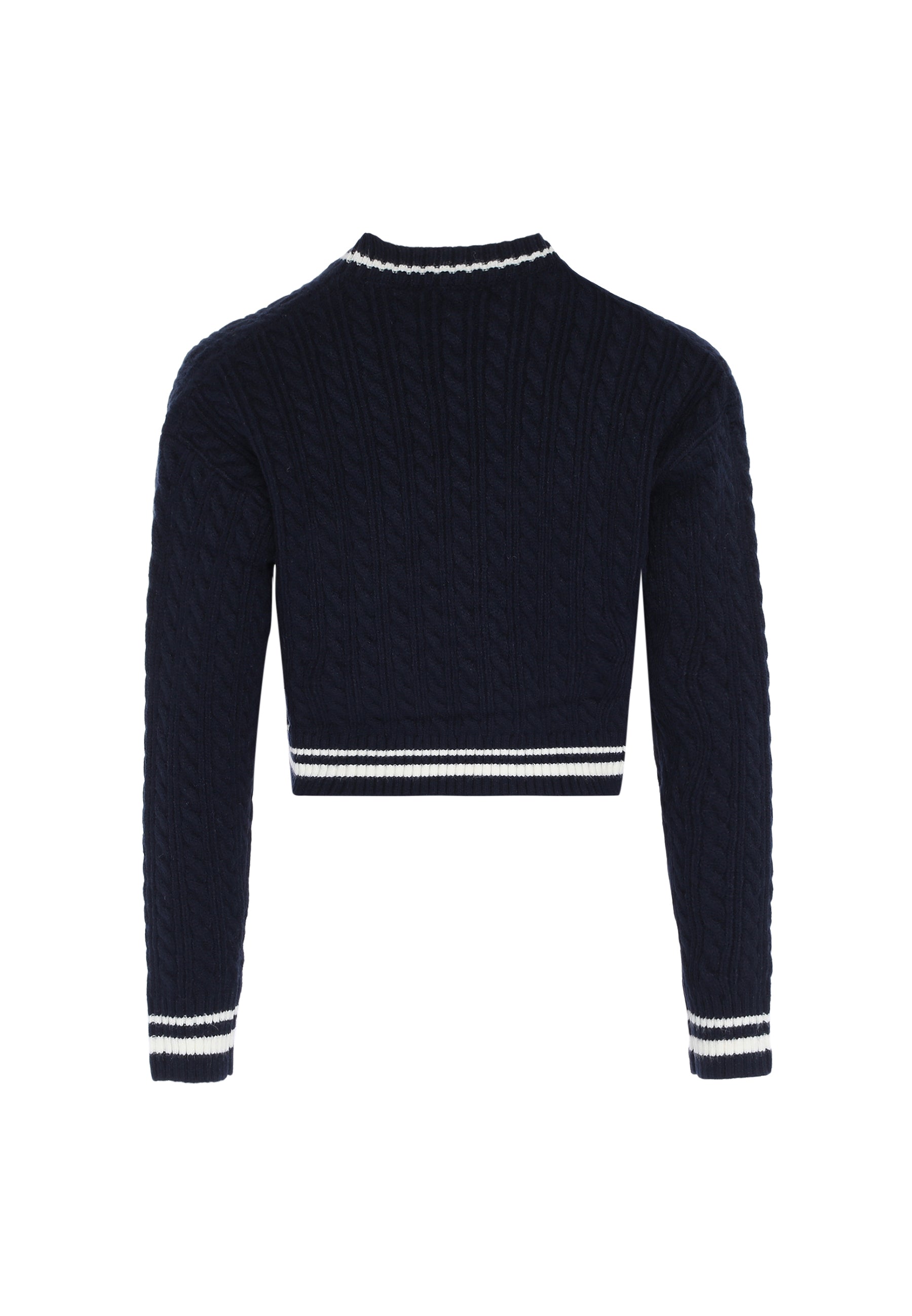 Bridgeport Women's Sweaters