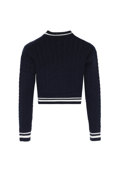 Bridgeport Women's Sweaters