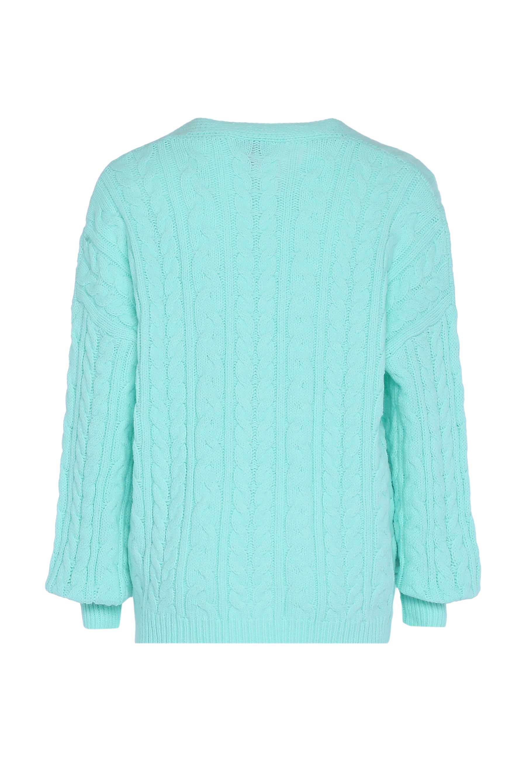 aleva Women's Sweater