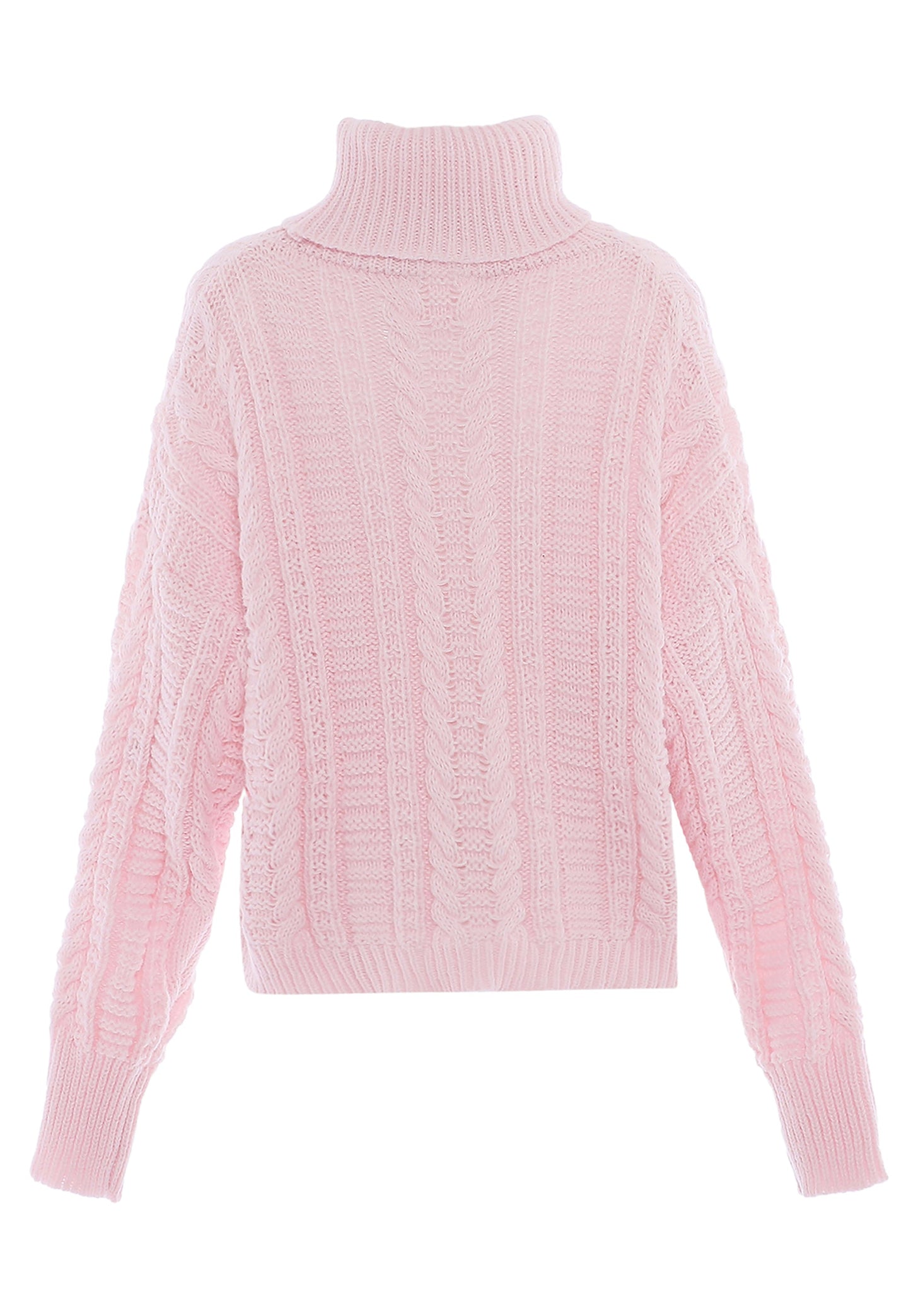 Aleva Women's Sweaters