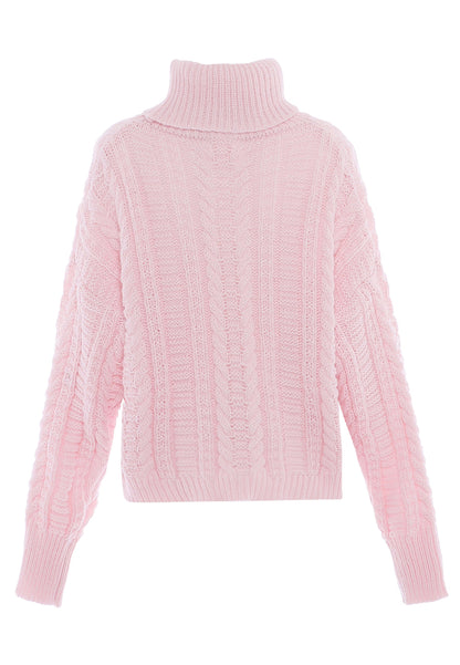 Aleva Women's Sweaters