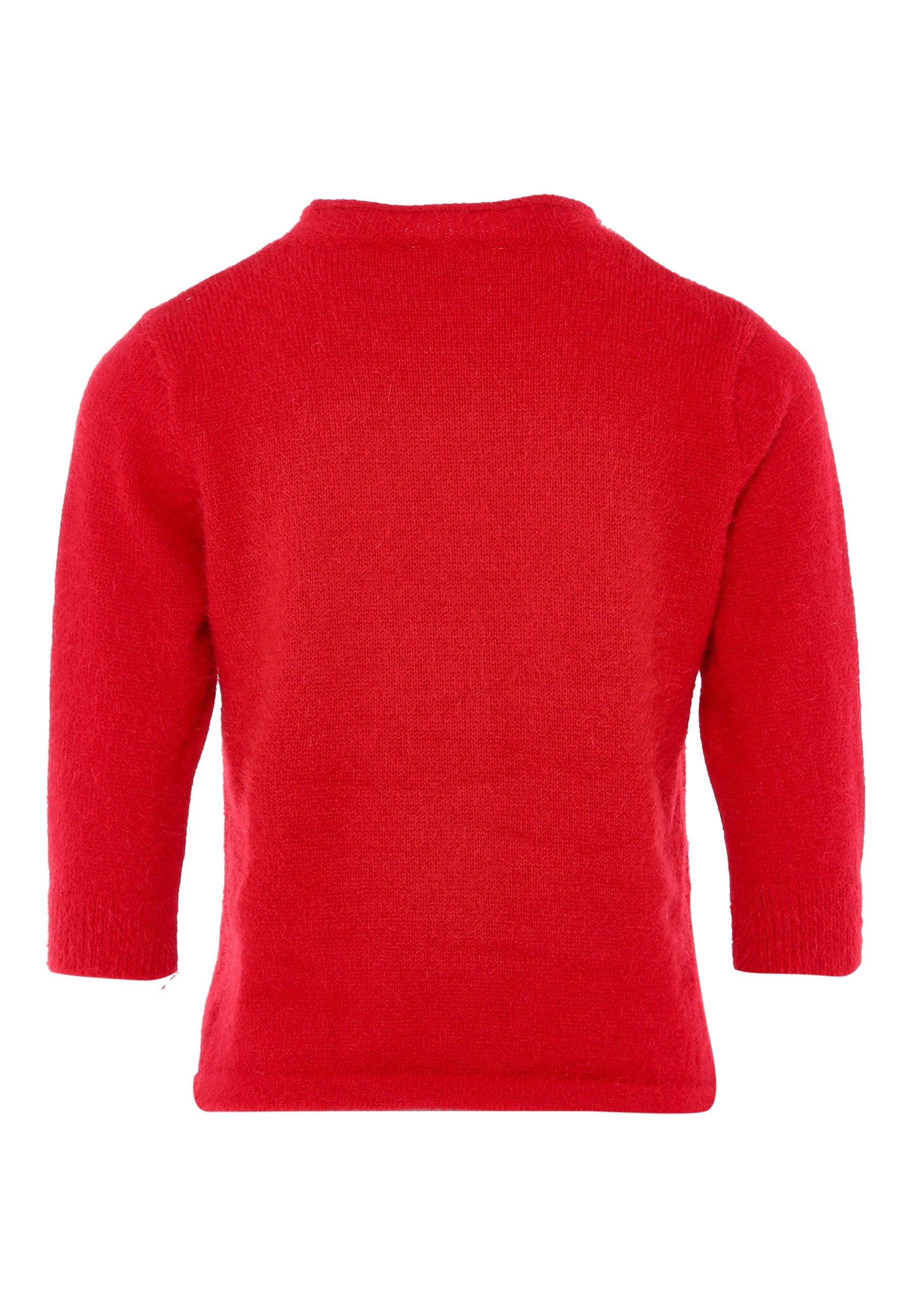 Poomi Women's Sweaters