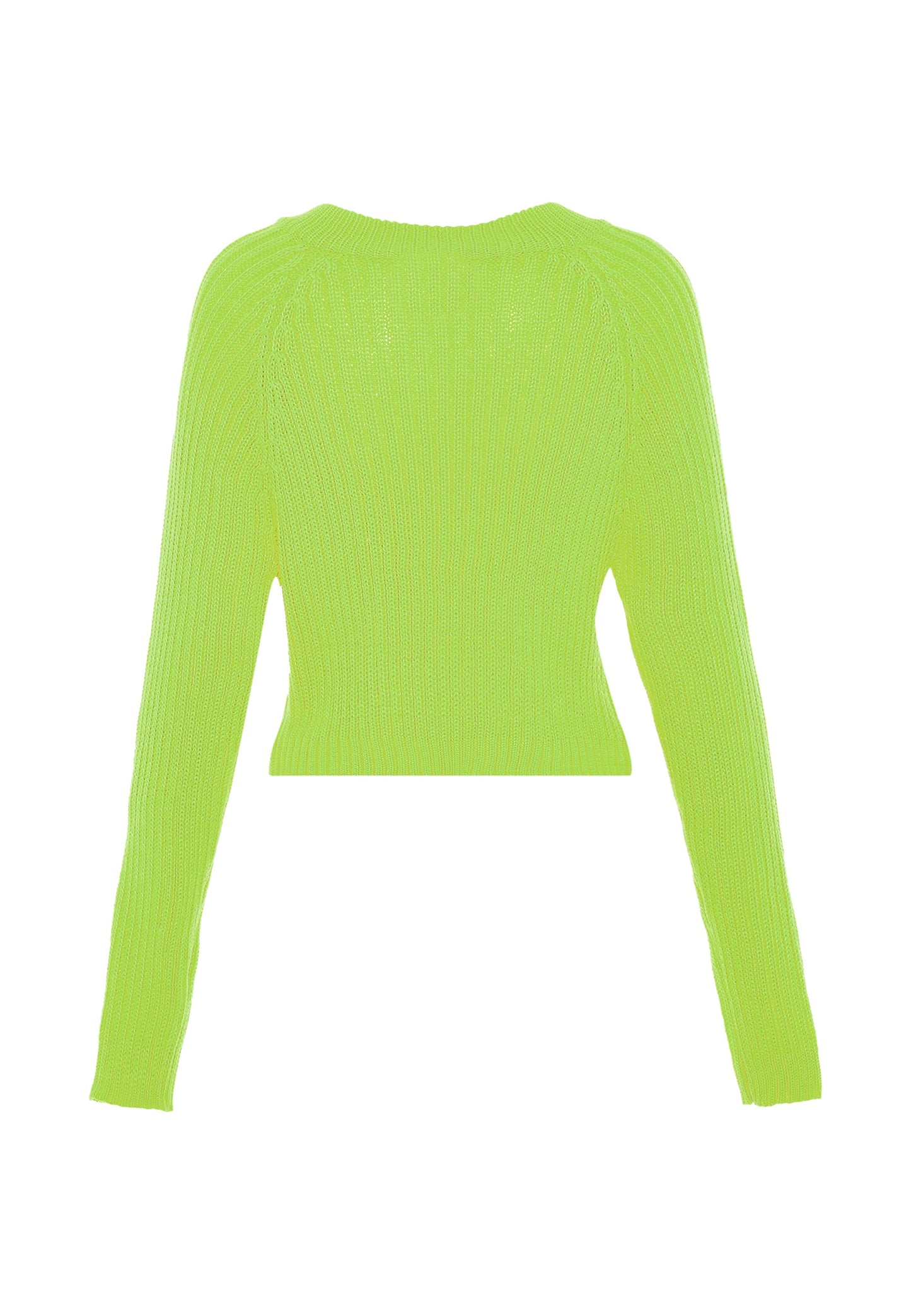 Libbi Women's Sweaters