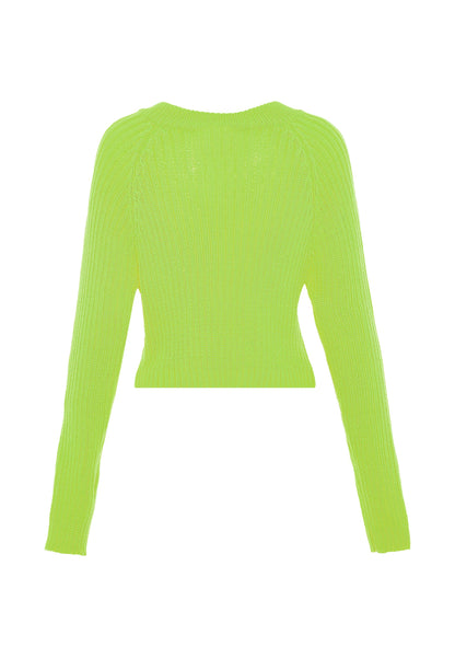 Libbi Women's Sweaters