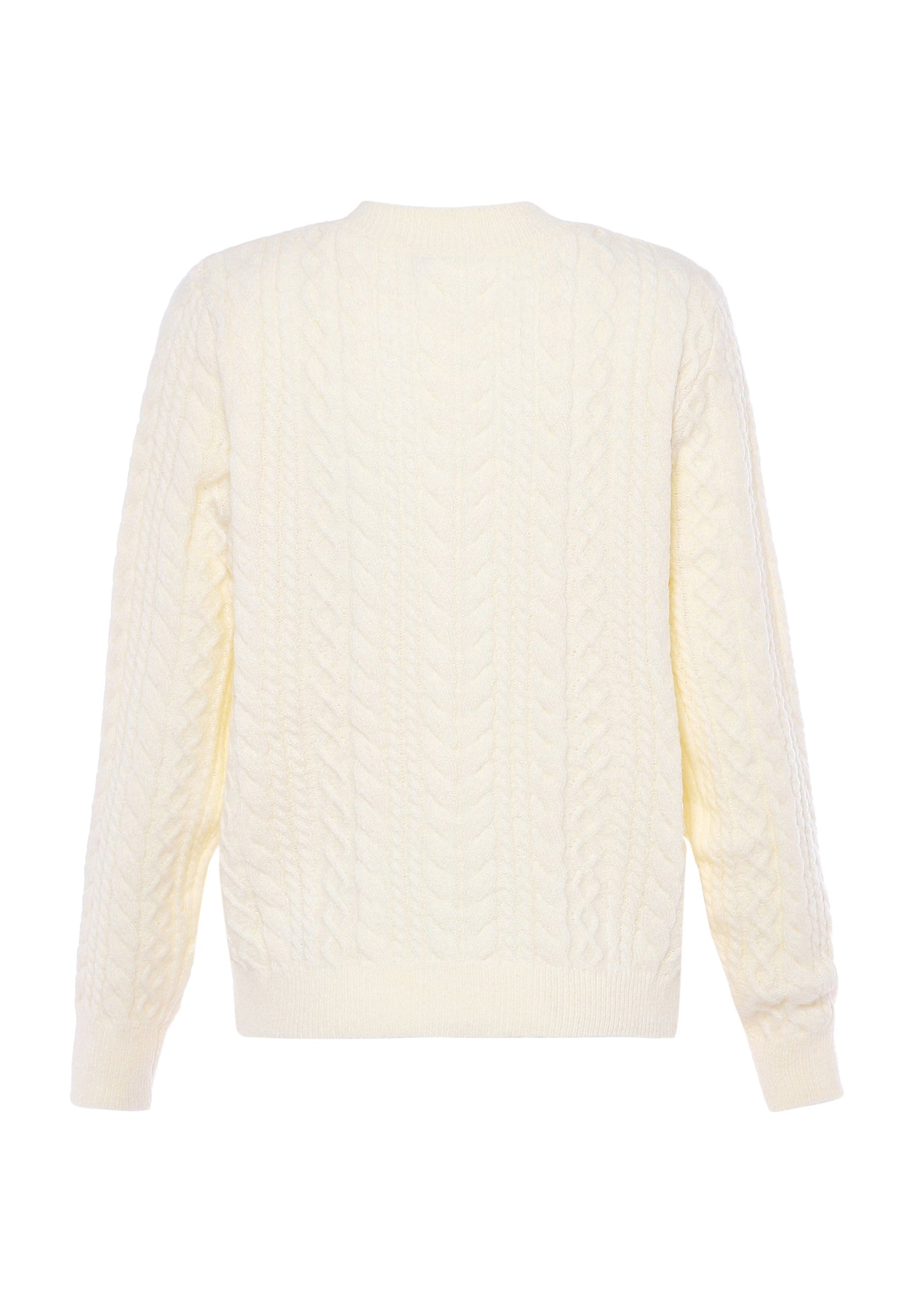 Blonda Women's Sweaters