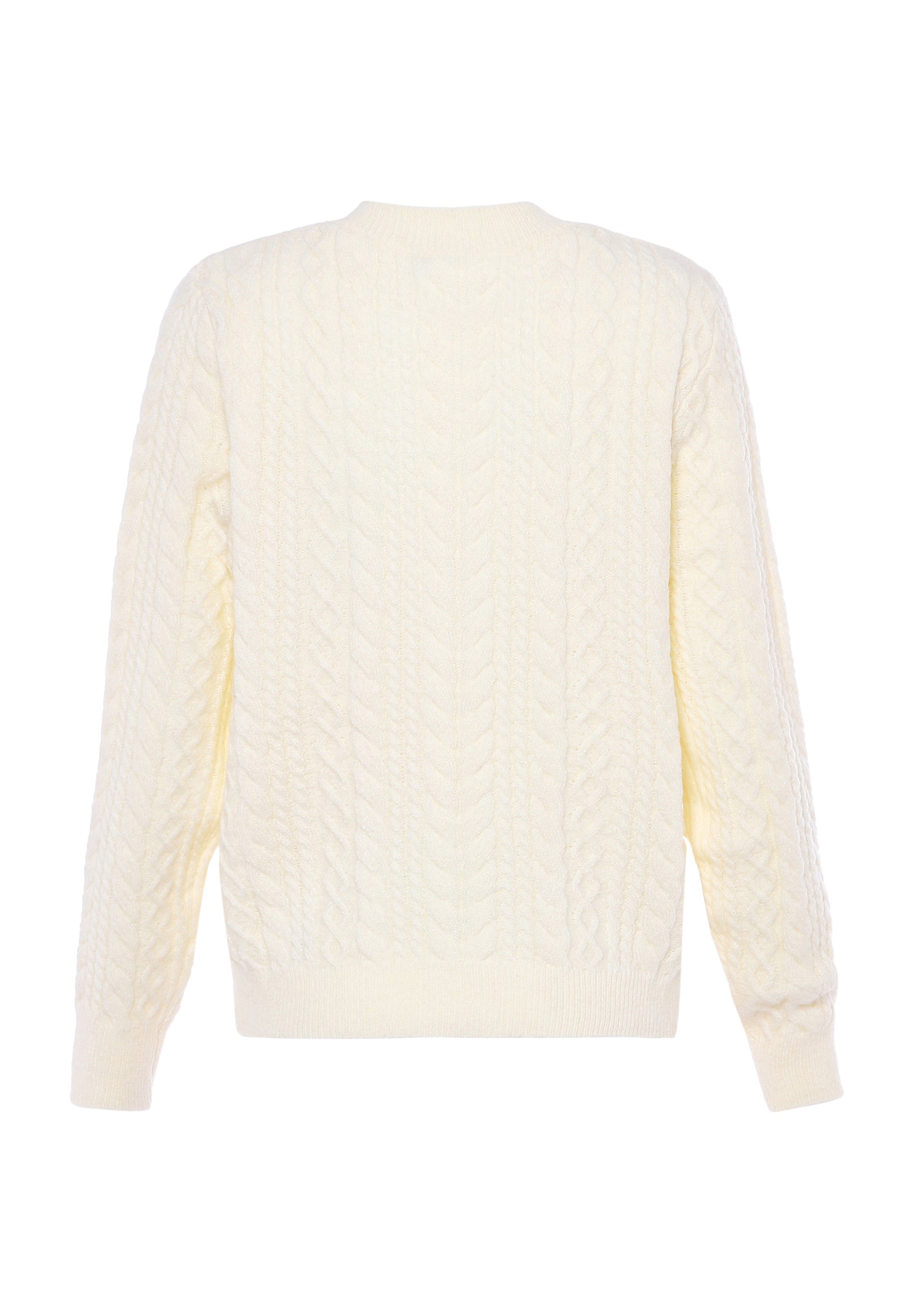 Blonda Women's Sweaters