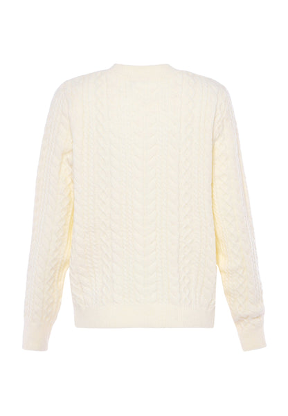 Blonda Women's Sweaters