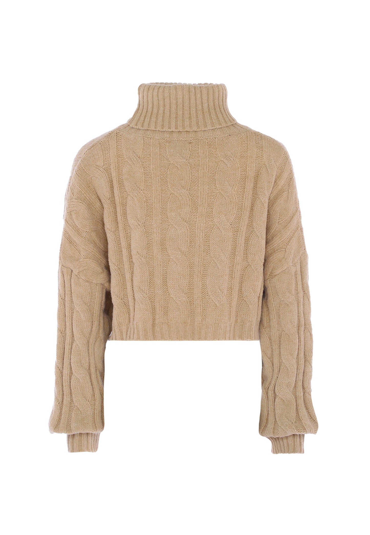 Paino Women's Sweaters
