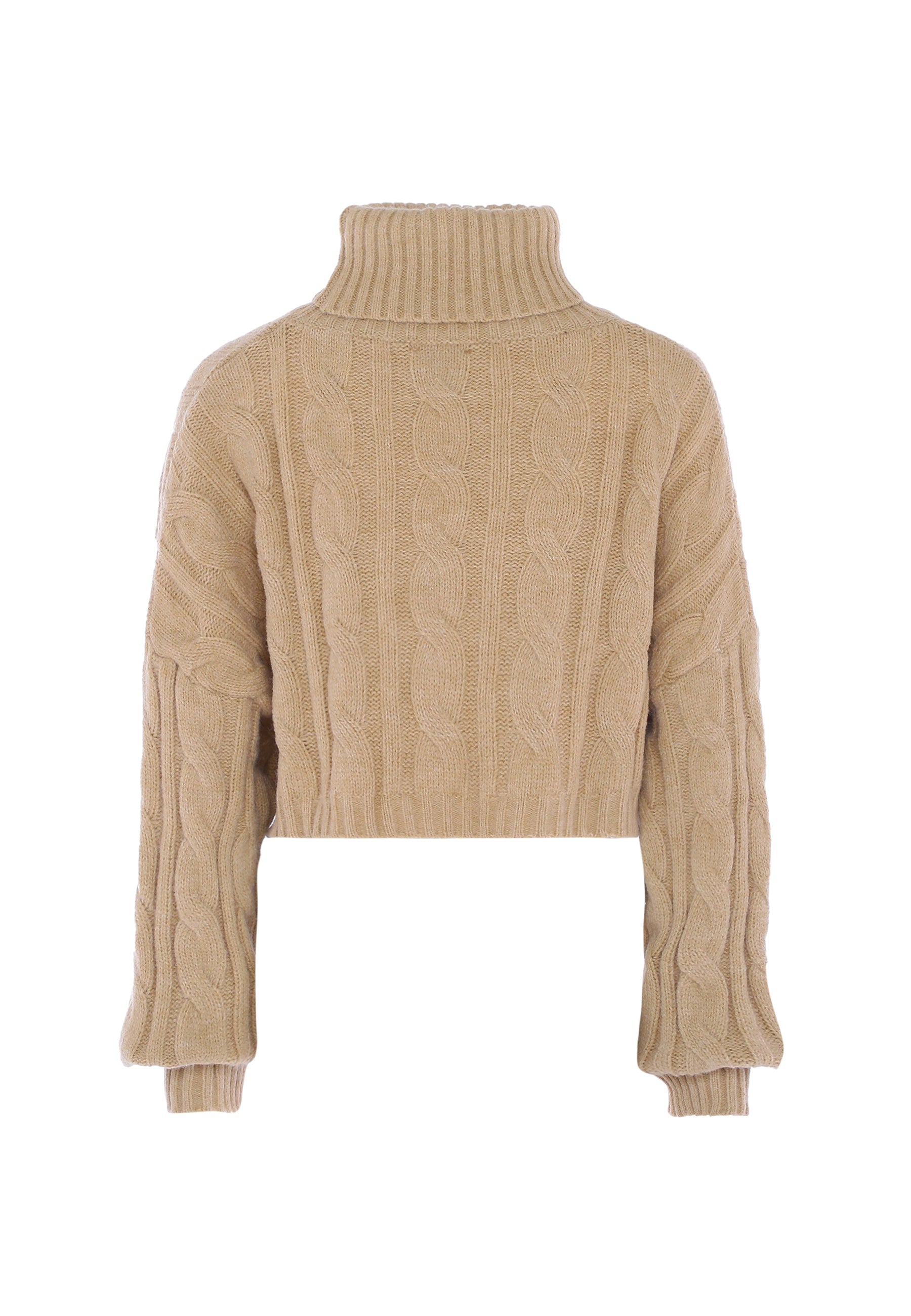 Paino Women's Sweaters