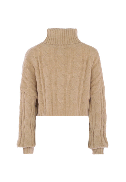 Paino Women's Sweaters