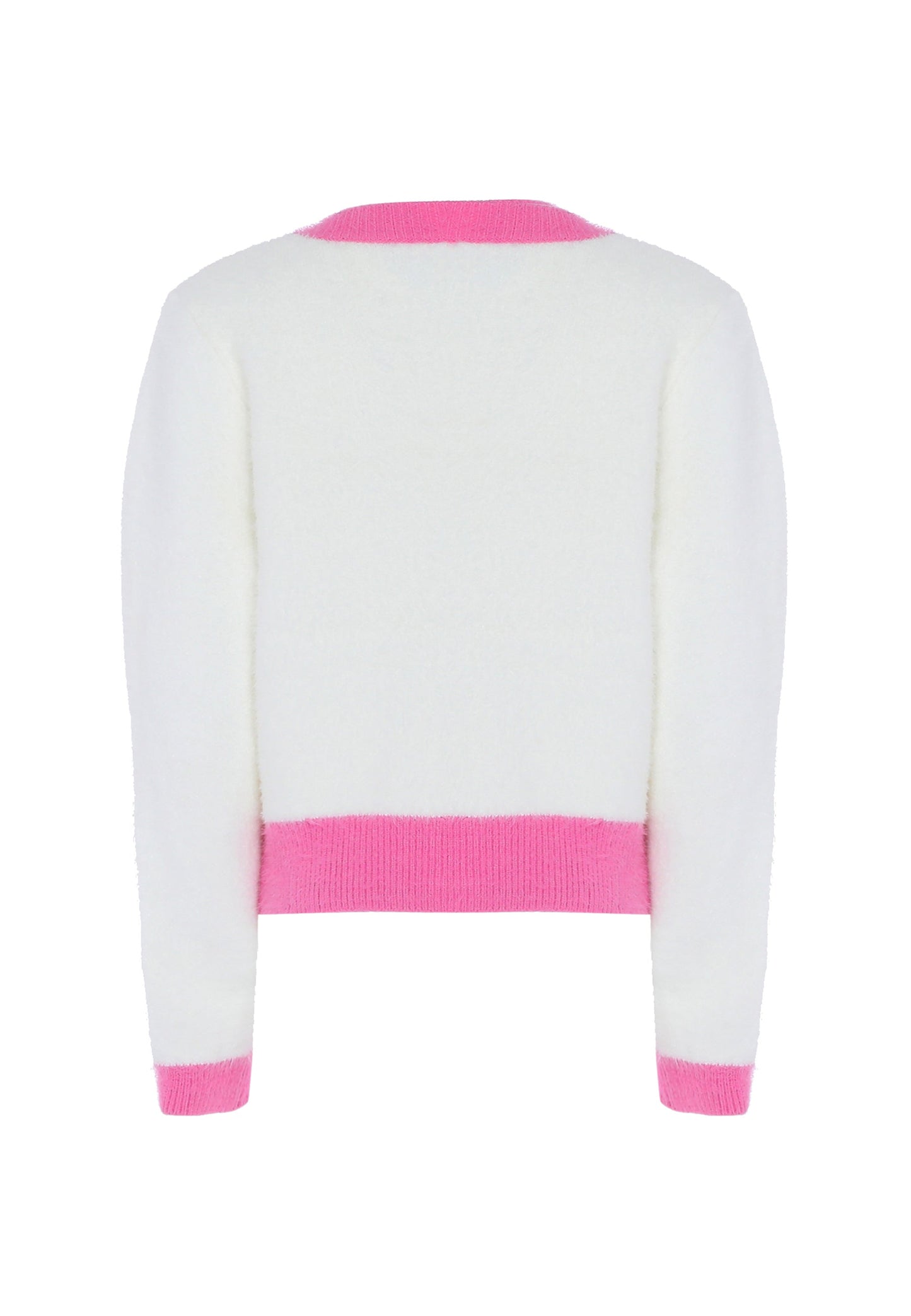 Poomi Women's Sweaters