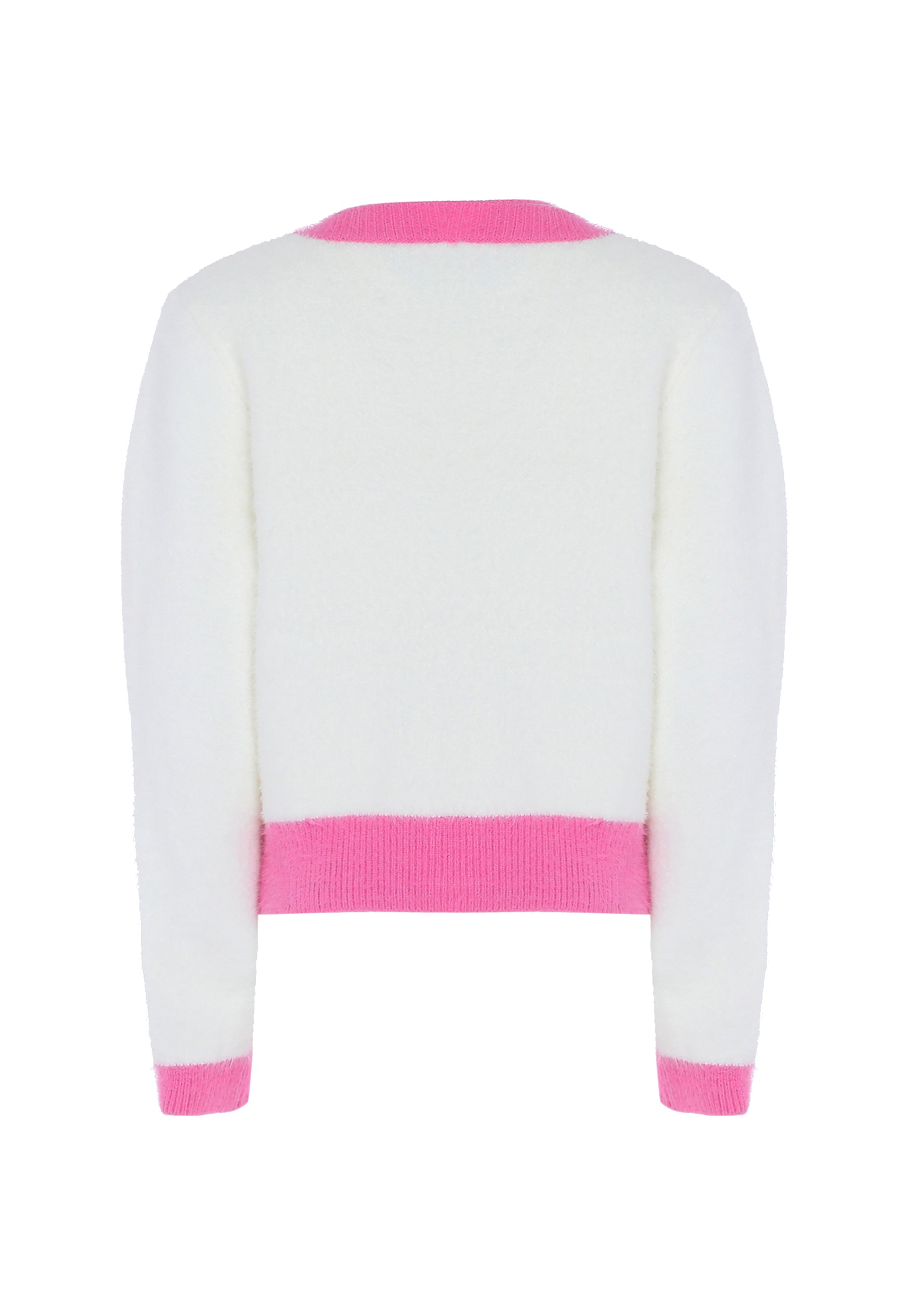Poomi Women's Sweaters