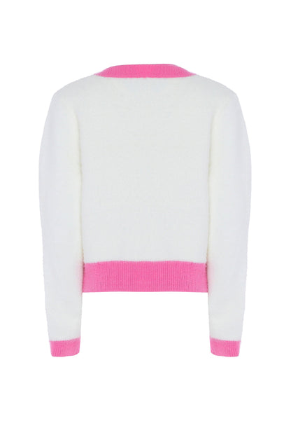 Poomi Women's Sweaters