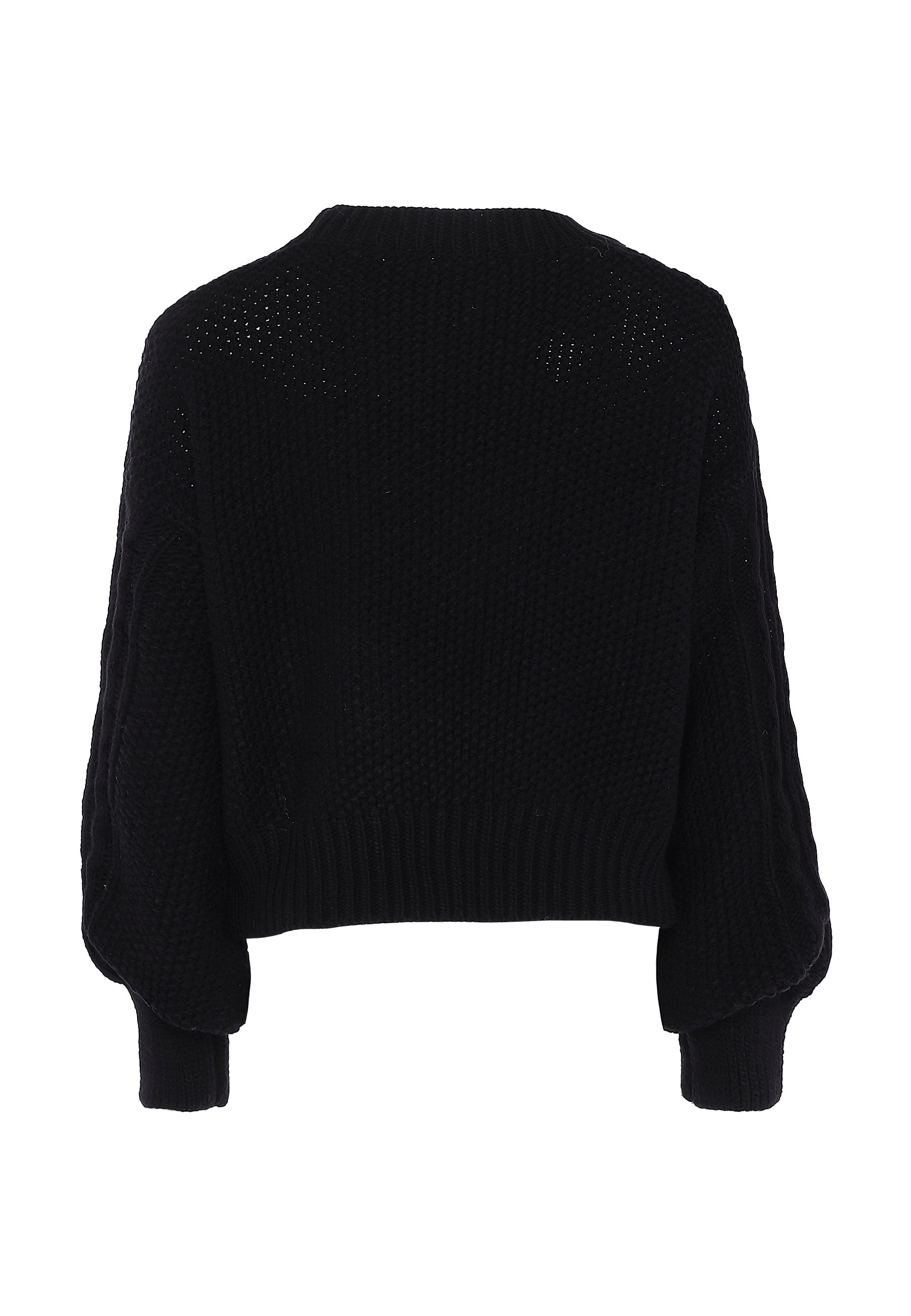 blonda Women's Sweater