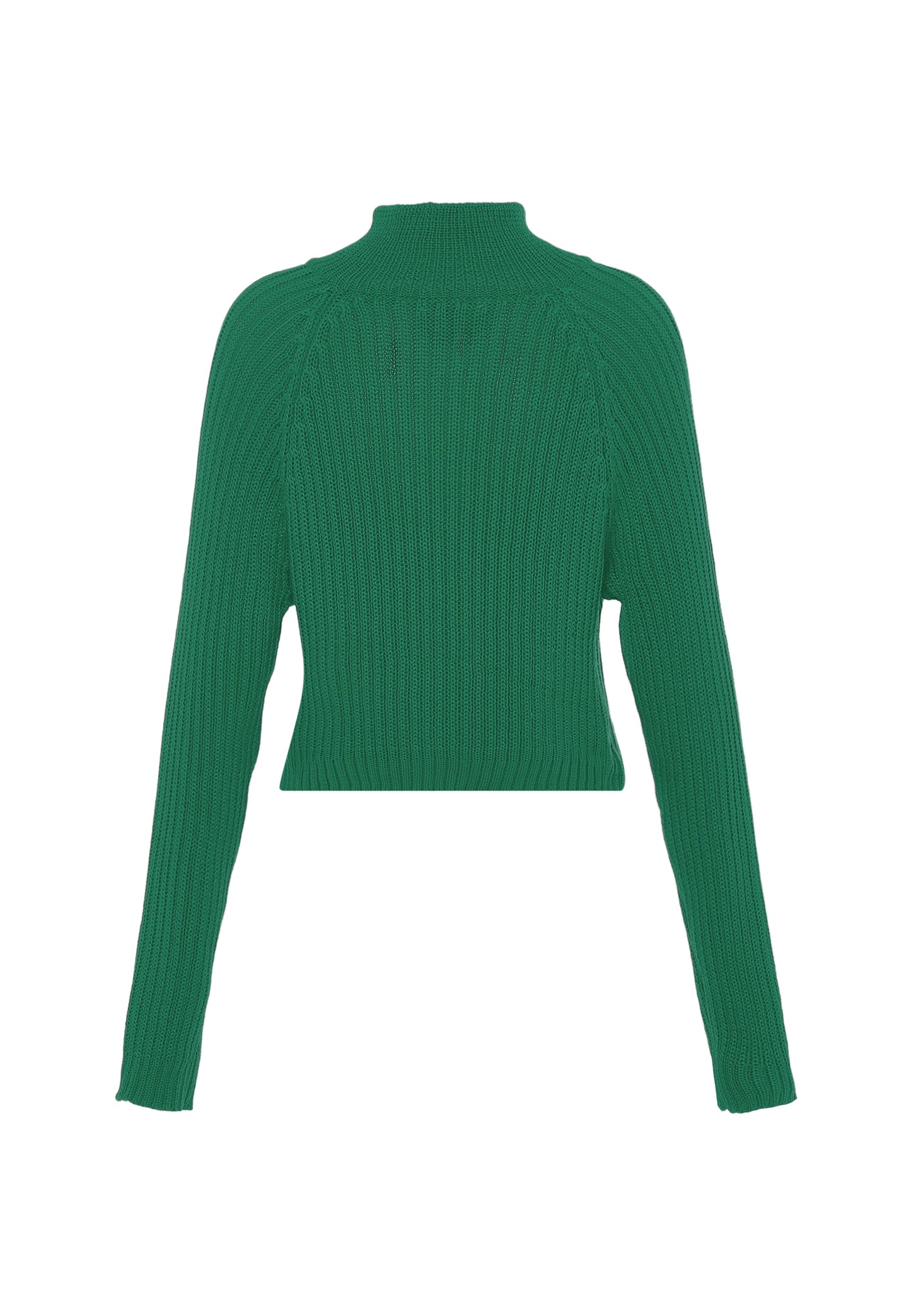 Sweter Kobiety LIBBI