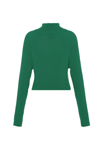 Sweter Kobiety LIBBI