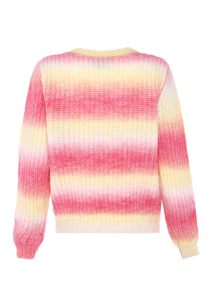 Sidona Women's Sweaters