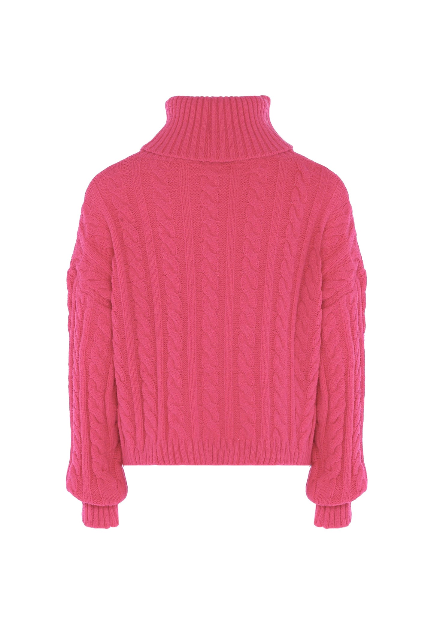 Libbi Women's Sweaters