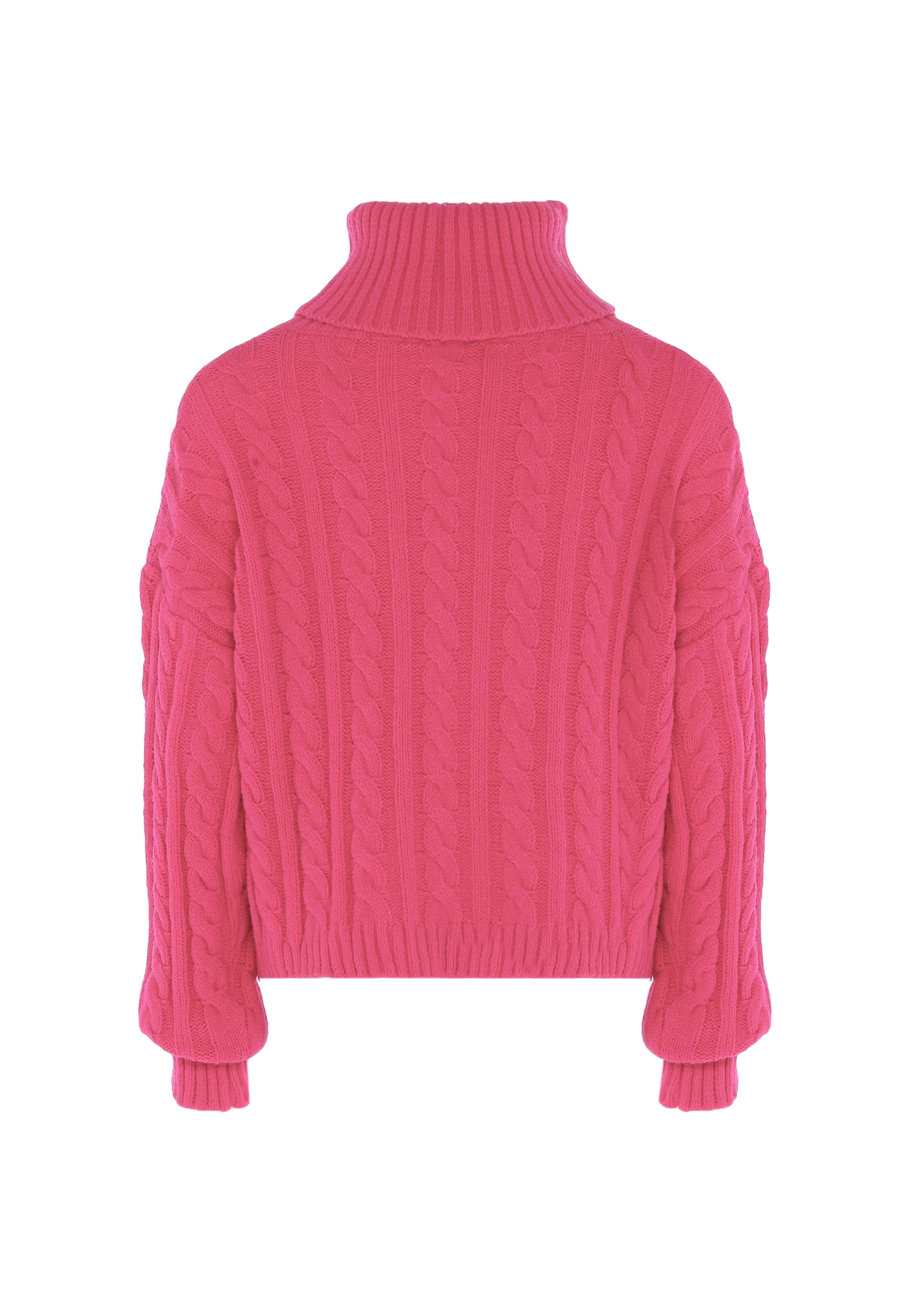 Libbi Women's Sweaters