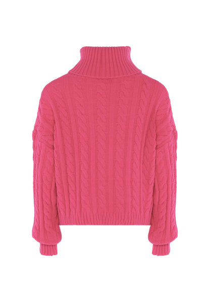 Libbi Women's Sweaters