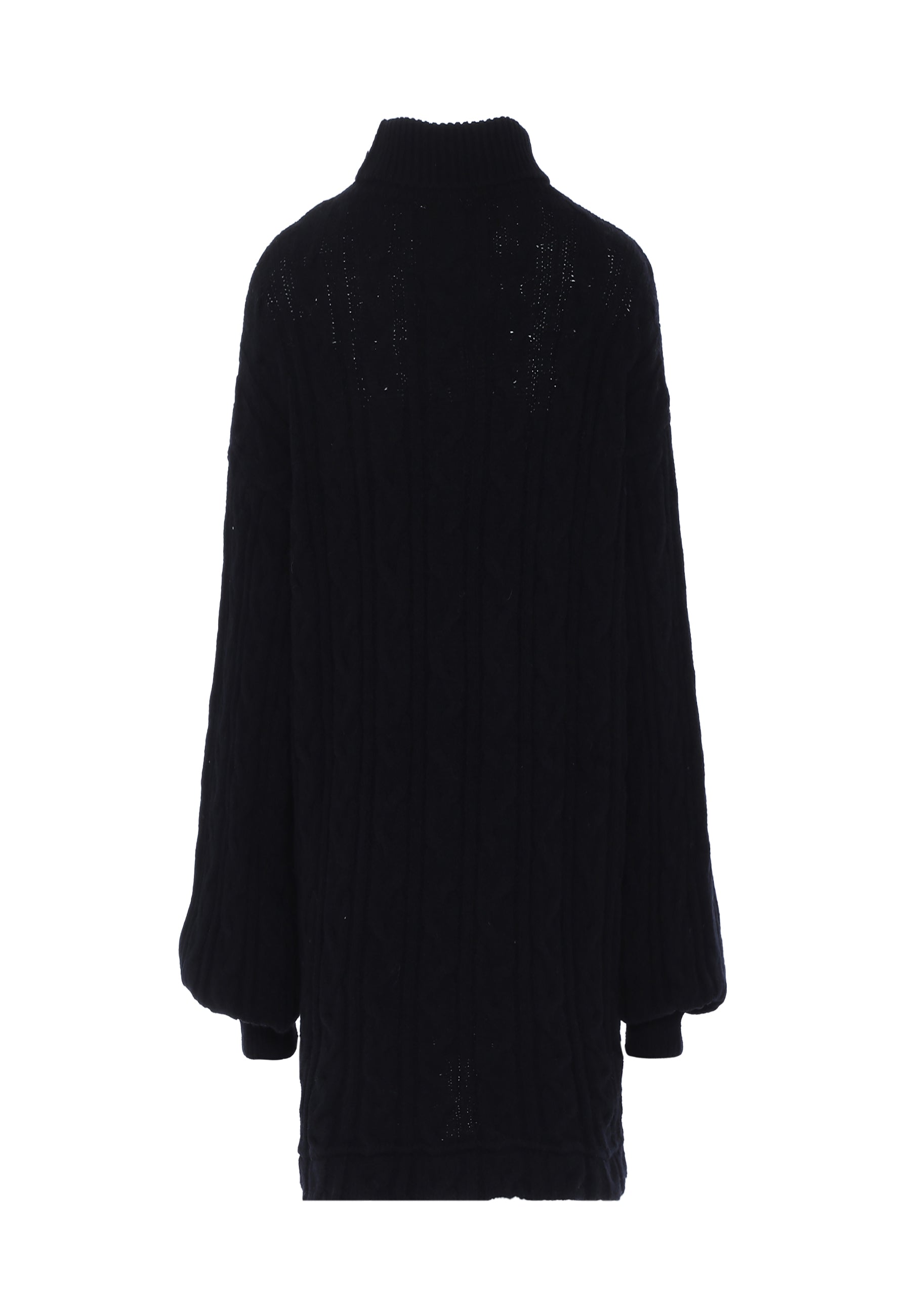 Aleva Women's Sweaters