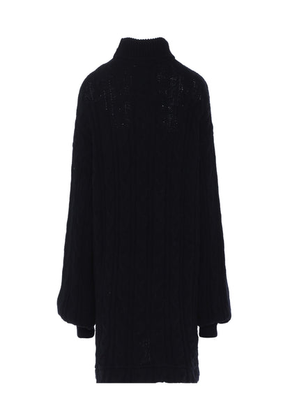 Aleva Women's Sweaters