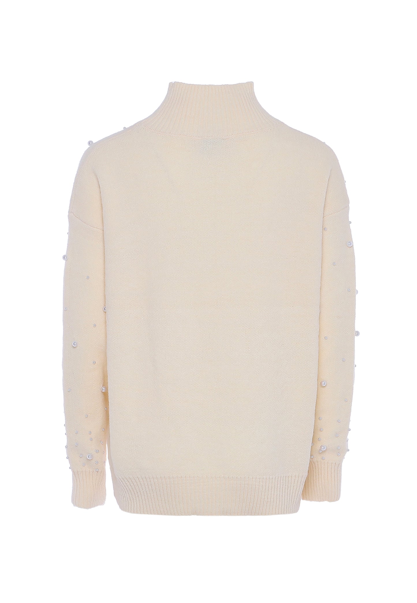 nascitа Sweter dla Kobiety