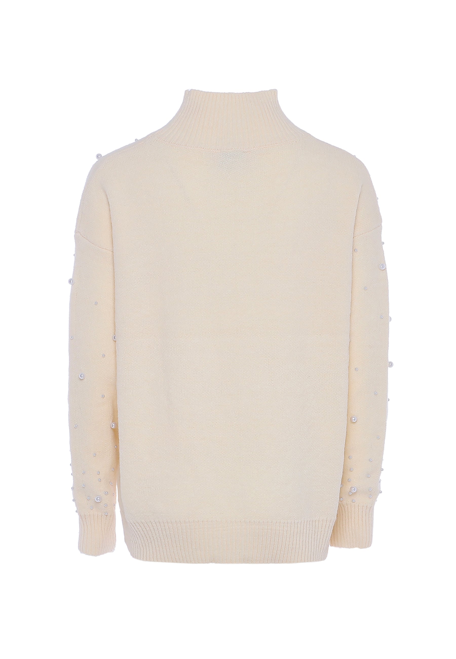 nascitа Sweter dla Kobiety