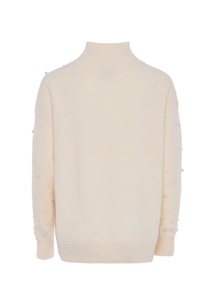 nascitа Sweter dla Kobiety