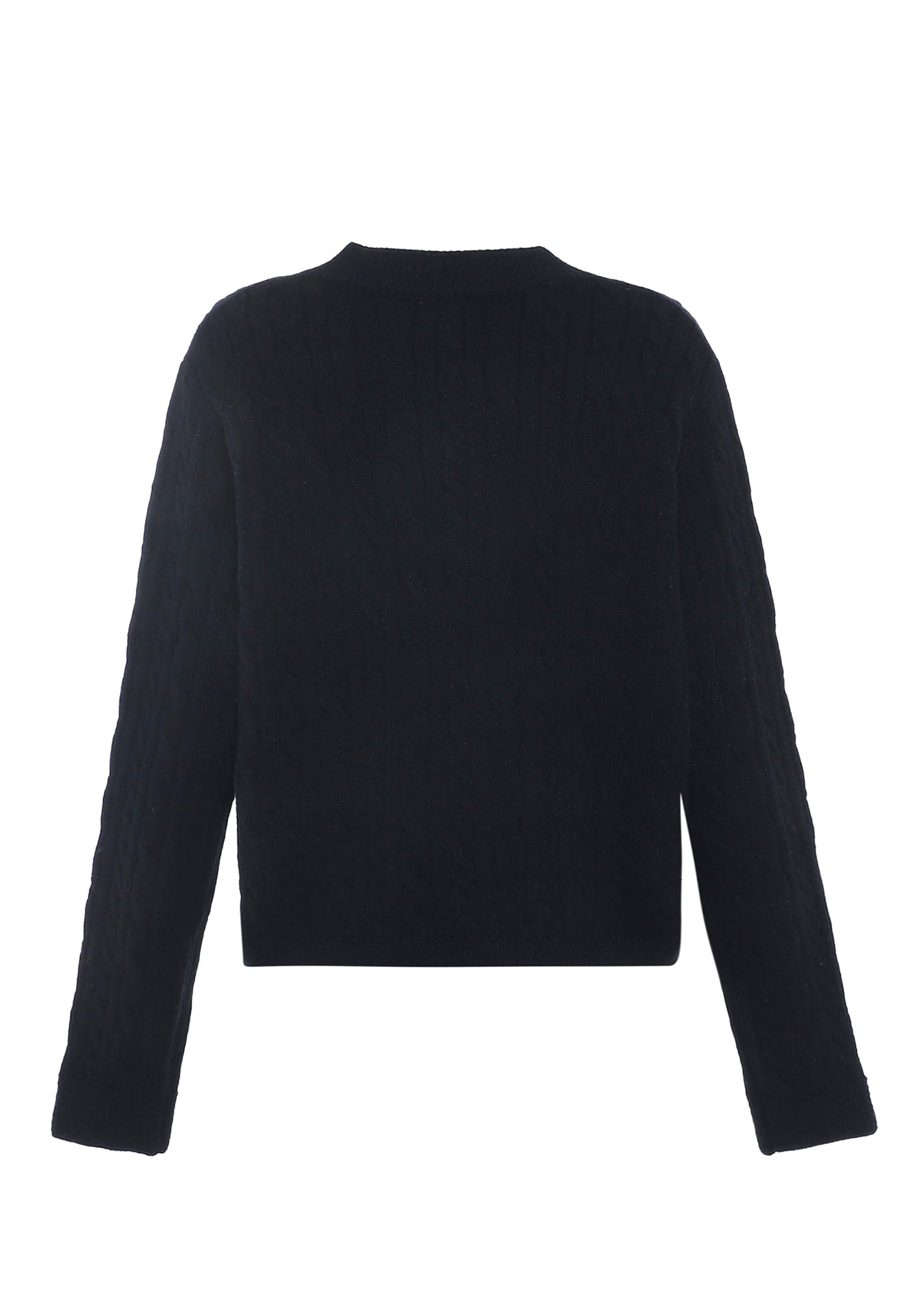 Caspio Women's Sweaters