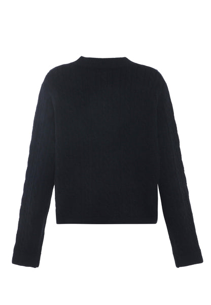 Caspio Women's Sweaters